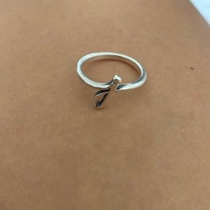 james avery ring